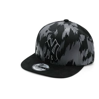 Mũ, nón Snapback mẫu mới 2022