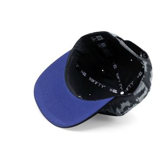 Mũ, nón Snapback mẫu mới 2022