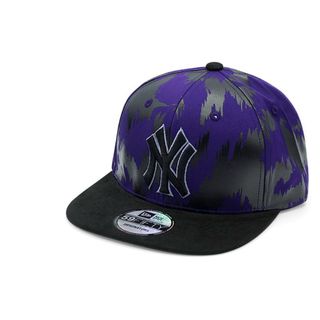 Mũ, nón Snapback mẫu mới 2022