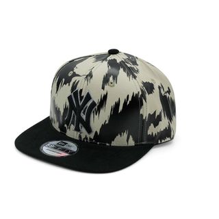 Mũ, nón Snapback mẫu mới 2022