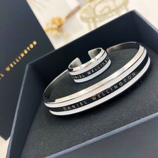 NHẪN DANIEL WELLlNGTON SALE