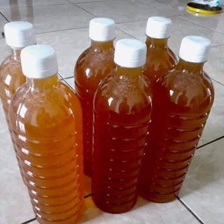 Tìm đại lý, Nhà phân phối, cộng tác viên bán mật ong hoa cà phê nguyên chất giá sỉ