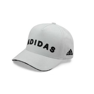 Mu, nón Adi.das logo in nổi nhiều màu