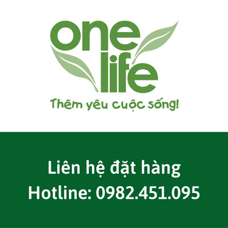 [Freeship] Nguyên Liệu 1kg Bột Rau Má Sấu Lạnh Nguyên chất Onelife