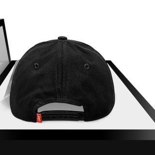 Mũ, nón trẻ em Snapback form chuẩn