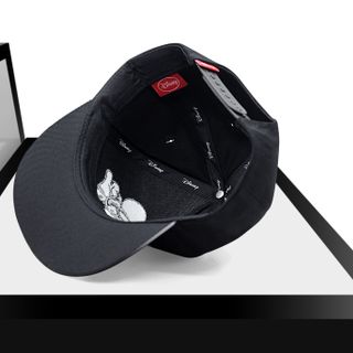 Mũ, nón trẻ em Snapback form chuẩn