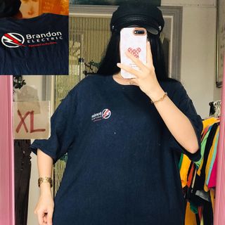 (HOT) SỈ ÁO THUN MỸ 2 HAND