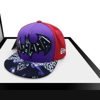 Mũ, nón trẻ em Snapback thời trang
