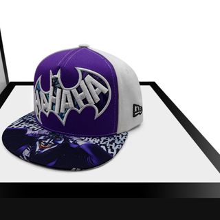Mũ, nón trẻ em Snapback thời trang