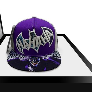 Mũ, nón trẻ em Snapback thời trang
