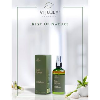xịt bưởi vijjully chai mũ 100ml