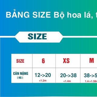 Quần Hoa Lá đi biển nhiều mẫu( Vải Kate )