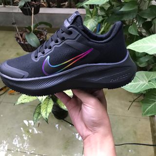Giày đi bộ nữ