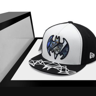 Mũ, nón trẻ em Snapback