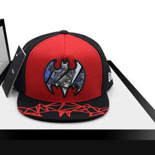 Mũ, nón trẻ em Snapback