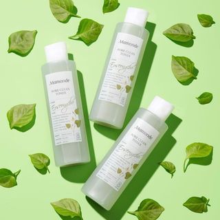 TONER DIẾP CÁ CHO DA DẦU MỤN 250ML - MAMONDE