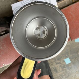 Cốc Tự Khuấy 450ml