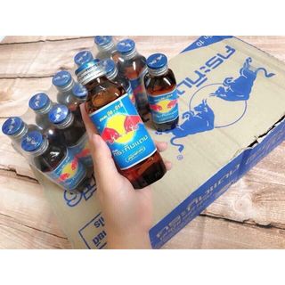 BÒ HÚC Thái LAN chai thủy tinh 150ml