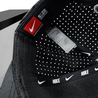 Mũ nón lưỡi trai Snapback