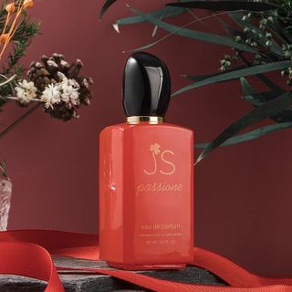 Nước Hoa JS Passione 100ml giá sỉ