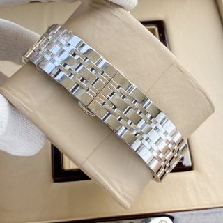 Patek máy Cơ Thuỵ Sỹ - 1650k
