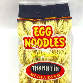 Mỳ trứng Thành Tín
