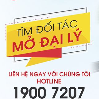 TÌM ĐẠI LÝ - NHÀ PHÂN PHỐI SƠN GỖ OSEVEN