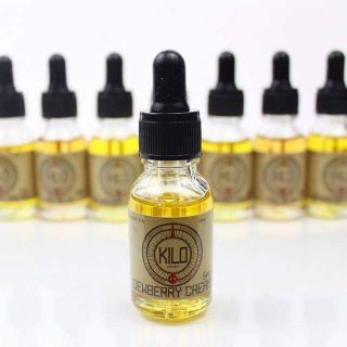 chai tinh dầu vỏ thủy tinh chất lượng cao