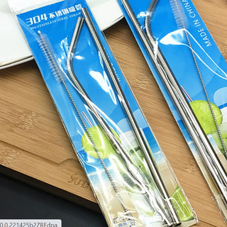 Ly giữ nhiệt kèm ống hút + túi xách