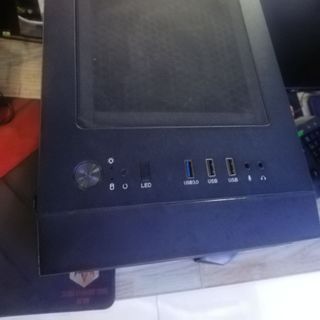 case buil cho ae cày Yulgang và các Game NTF khác.. đã test 36-40 tab