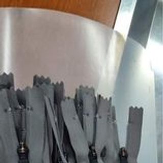 Dây & Củ khóa quần áo YKK