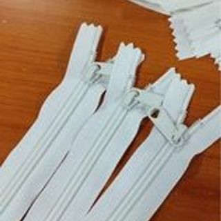 Dây & Củ khóa quần áo YKK