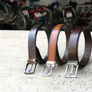 Dây cháy kẹp kim