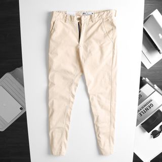 Sỉ bao hàng quần kkai Hàn Quốc đủ size 28-36