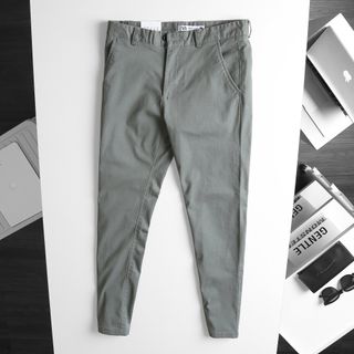 Sỉ bao hàng quần kkai Hàn Quốc đủ size 28-36