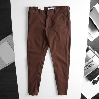 Sỉ bao hàng quần kkai Hàn Quốc đủ size 28-36