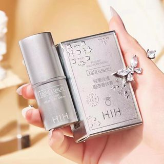 Nước hoa sáp HIH nội địa trung