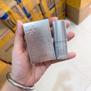 Nước hoa sáp HIH nội địa trung