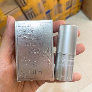 Nước hoa sáp HIH nội địa trung