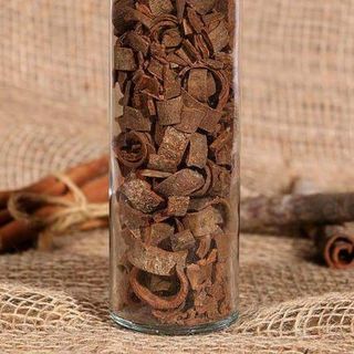 chai thủy tinh tròn 360ml nút gỗ