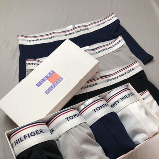 MẪU SỊP NAM - VẢI THUN LẠNH, COTTON - QUẦN LÓT NAM QUỐC KIÊN