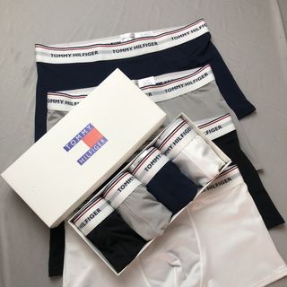 MẪU SỊP NAM - VẢI THUN LẠNH, COTTON - QUẦN LÓT NAM QUỐC KIÊN