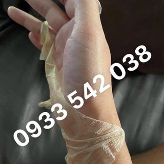 Nước Lột Thay Da làm thương hiệu độc quyền, bao tem mác