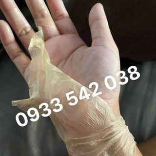 Nước Lột Thay Da làm thương hiệu độc quyền, bao tem mác