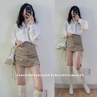 Chuyên sỉ áo sơ mi chất đũi 2 nắp Xưởng may YoYo chuyên sỉ thun thái
