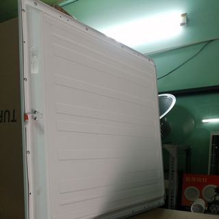 ĐÈN PANEL 600X600 GIÁ RẺ 48W