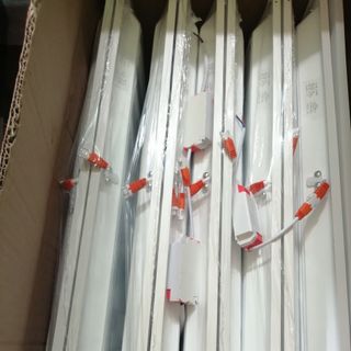 ĐÈN PANEL 600X600 GIÁ RẺ 48W