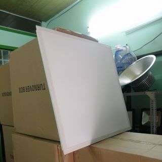 ĐÈN PANEL 600X600 GIÁ RẺ 48W