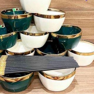 Bộ bác kém đũa giá sỉ