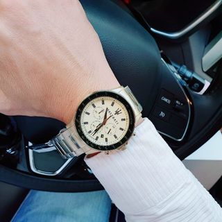 ĐỒNG HỒ MASERATI GOLD SIÊU CẤP